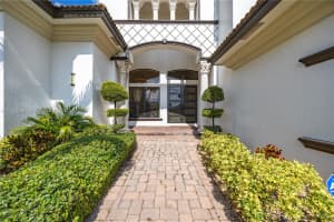 6681 Cobia Cir, Boynton Beach, FL 33437, Sold 05/02/25