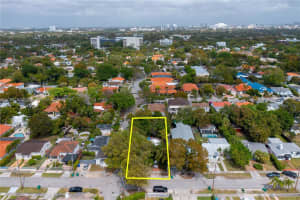 2041 SW 25th St, Miami, FL 33133, Sold 05/16/25