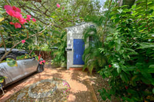 2041 SW 25th St, Miami, FL 33133, Sold 05/16/25