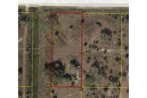 19984 NW 272nd, Okeechobee, FL 34972 - MLS#A11758192