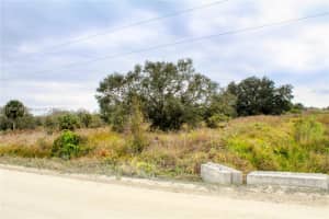 19984 NW 272nd, Okeechobee, FL 34972 - MLS#A11758192