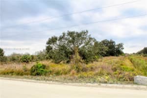 19984 NW 272nd, Okeechobee, FL 34972 - MLS#A11758192