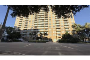 2665 SW 37th Ave APT 612, Miami, FL 33133, - MLS#A11758195
