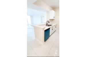 2665 SW 37th Ave APT 612, Miami, FL 33133, - MLS#A11758195