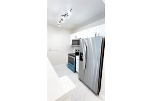 2665 SW 37th Ave APT 612, Miami, FL 33133, - MLS#A11758195