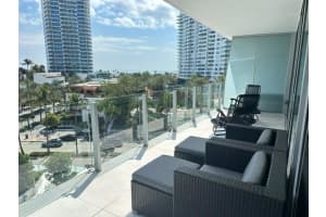 1 Collins Ave Unit 602, Miami Beach, FL 33139, - MLS#A11758198