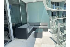 1 Collins Ave Unit 602, Miami Beach, FL 33139, - MLS#A11758198