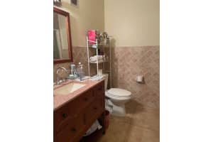 5300 Washington St APT Q204, Hollywood, FL 33021, - MLS#A11758201