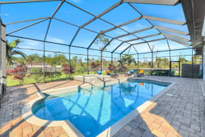 90 22nd Ave NW, Naples, FL 34120, Sold 05/15/25