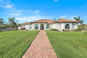 90 22nd Ave NW, Naples, FL 34120, Sold 05/15/25