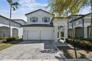 3640 NE 3rd Ct, Homestead, FL 33033, Sold 08/27/25