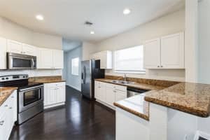 3640 NE 3rd Ct, Homestead, FL 33033, Sold 08/27/25
