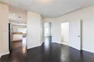 3640 NE 3rd Ct, Homestead, FL 33033, Sold 08/27/25