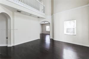 3640 NE 3rd Ct, Homestead, FL 33033, Sold 08/27/25