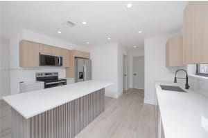 4821 NW 12th Ct, Lauderhill, FL 33313, Sold 05/16/25