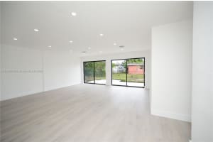 4821 NW 12th Ct, Lauderhill, FL 33313, Sold 05/16/25
