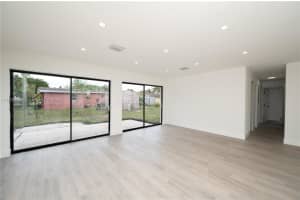 4821 NW 12th Ct, Lauderhill, FL 33313, Sold 05/16/25