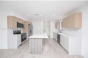 4821 NW 12th Ct, Lauderhill, FL 33313, Sold 05/16/25