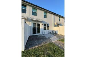 5677 Mentmore Dr #5677, West Palm Beach, FL 33407, - MLS#A11758208