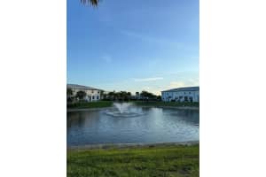 5677 Mentmore Dr #5677, West Palm Beach, FL 33407, - MLS#A11758208