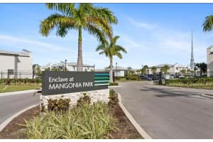 5677 Mentmore Dr #5677, West Palm Beach, FL 33407, - MLS#A11758208