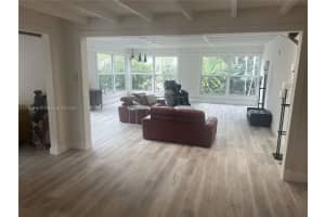 1134 Van Buren St, Hollywood, FL 33019, Sold 05/30/25