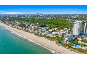 1807 N Fort Lauderdale Beach Blvd, Fort Lauderdale, FL 33305, - MLS#A11758219