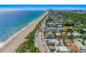 1807 N Fort Lauderdale Beach Blvd, Fort Lauderdale, FL 33305, - MLS#A11758219