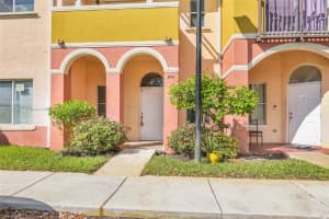 804 N Santa Catalina Cir, North Lauderdale, FL 33068, Sold 05/08/25