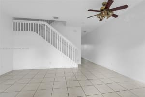 804 N Santa Catalina Cir, North Lauderdale, FL 33068, Sold 05/08/25