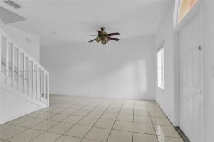 804 N Santa Catalina Cir, North Lauderdale, FL 33068, Sold 05/08/25