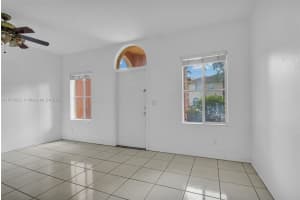 804 N Santa Catalina Cir, North Lauderdale, FL 33068, Sold 05/08/25
