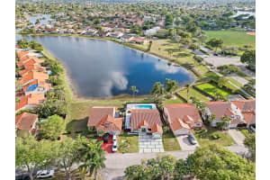15060 SW 42nd Terrace, Miami, FL 33185, Sold 04/18/25
