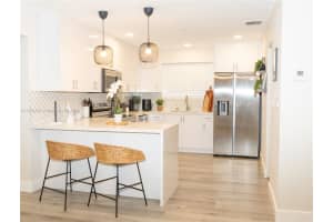 2612 Rodman St, Hollywood, FL 33020, - MLS#A11758230