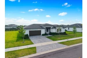 29051 SW 169th Ave, Homestead, FL 33030, - MLS#A11758254