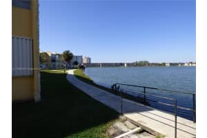 1551 Ne Miami Gardens Dr 330, Miami
