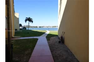 1551 NE Miami Gardens Dr #330, Miami, FL 33179, - MLS#A11758256