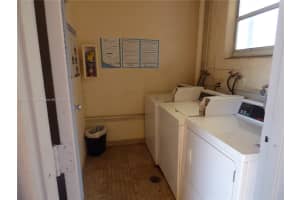 1551 NE Miami Gardens Dr #330, Miami, FL 33179, - MLS#A11758256