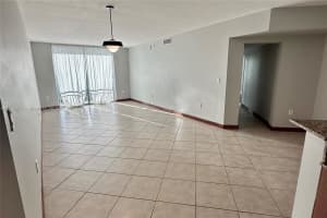 9066 SW 73rd Ct APT 1210, Miami, FL 33156, - MLS#A11758257