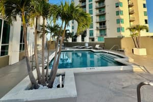 9066 SW 73rd Ct APT 1210, Miami, FL 33156, - MLS#A11758257