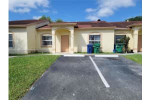 28432 SW 141st Pl, Homestead, FL 33033, Sold 06/01/25