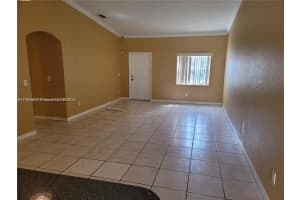 28432 SW 141st Pl, Homestead, FL 33033, Sold 06/01/25