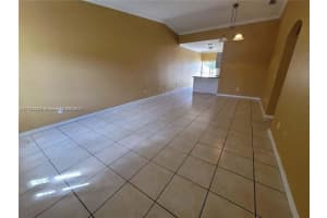 28432 SW 141st Pl, Homestead, FL 33033, Sold 06/01/25