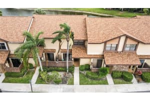 3952 Cocoplum Cir, Coconut Creek, FL 33063, - MLS#A11758267