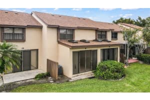 3952 Cocoplum Cir, Coconut Creek, FL 33063, - MLS#A11758267