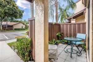 3952 Cocoplum Cir, Coconut Creek, FL 33063, - MLS#A11758267