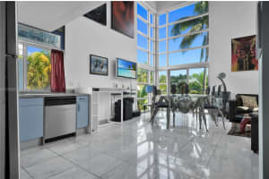 7700 Collins Ave APT 5, Miami Beach, FL 33141, Sold 05/23/25