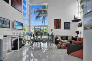 7700 Collins Ave APT 5, Miami Beach, FL 33141, Sold 05/23/25