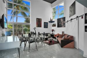 7700 Collins Ave APT 5, Miami Beach, FL 33141, Sold 05/23/25
