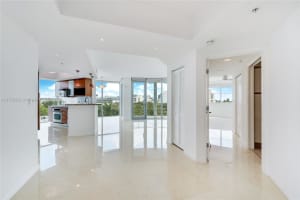 110 Washington Ave APT 2607, Miami Beach, FL 33139, Sold 04/22/25